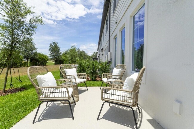Building Photo - 624 Benoi Dr