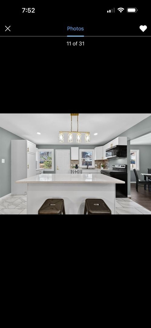 Building Photo - Charming 3BR House in Overland Park