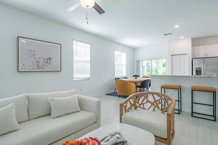 Building Photo - 16686 Ancient Mariner Ln