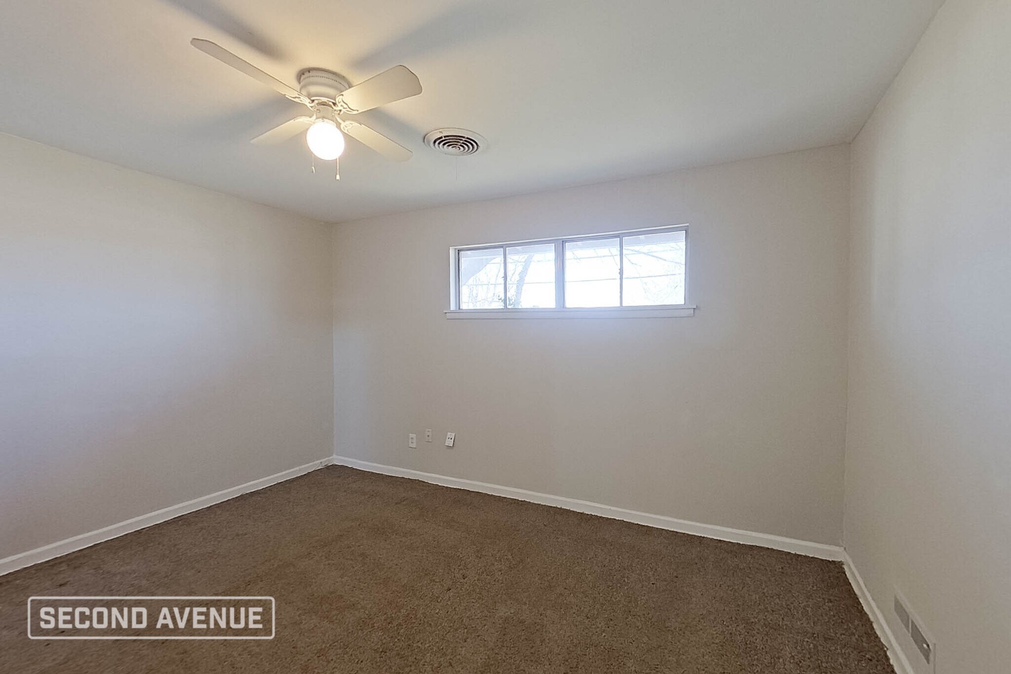 Building Photo - 2713 S Carrier Pkwy