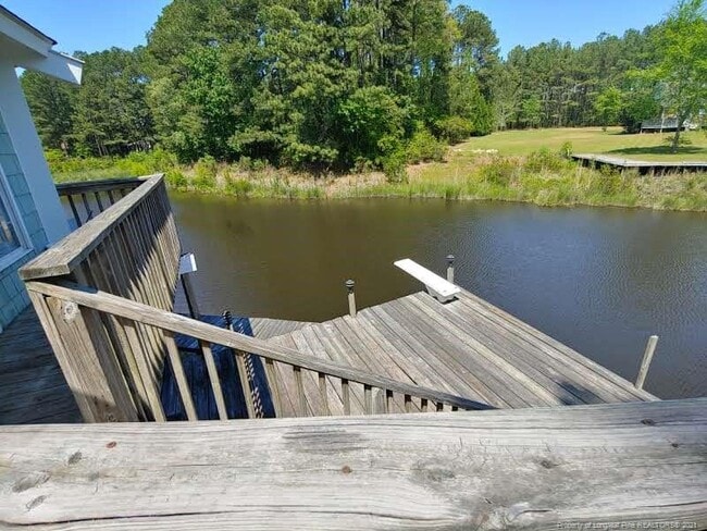 Building Photo - 356 Bald Cypress Dr