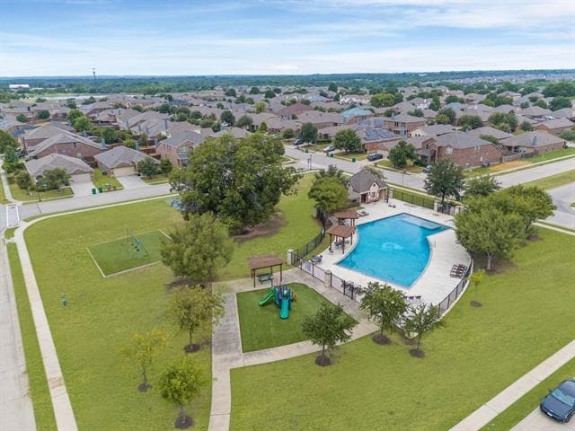 Building Photo - 8820 Tenderfoot Ln