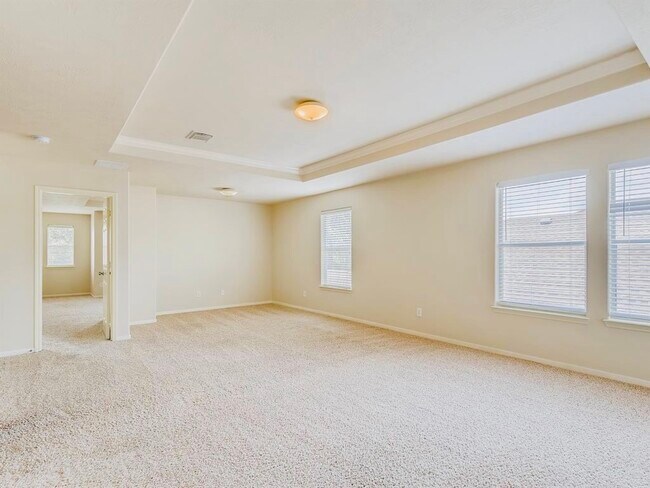 Building Photo - 24618 Cornell Park Ln