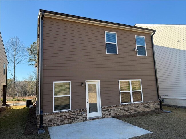 Building Photo - 3772 Dover Run Ln