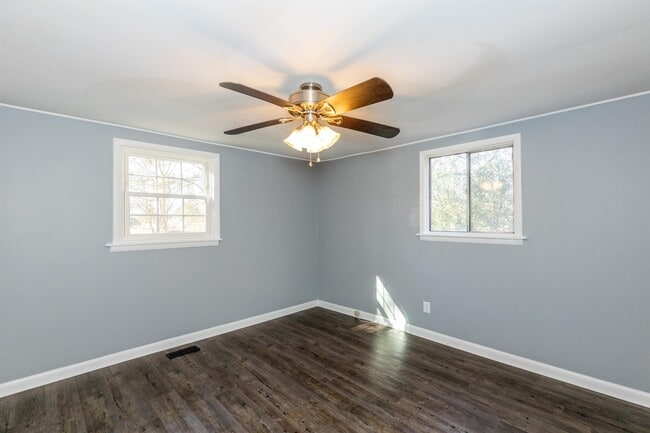 Building Photo - 3013 Avery St