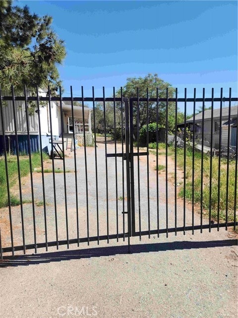 Building Photo - 32906 Wildomar Rd