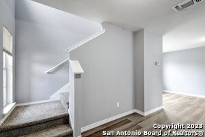 Building Photo - 8807 Shadow Wood Ln