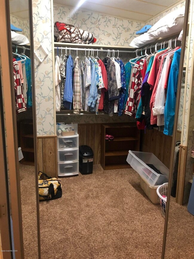 Building Photo - 4105 Gail Blvd