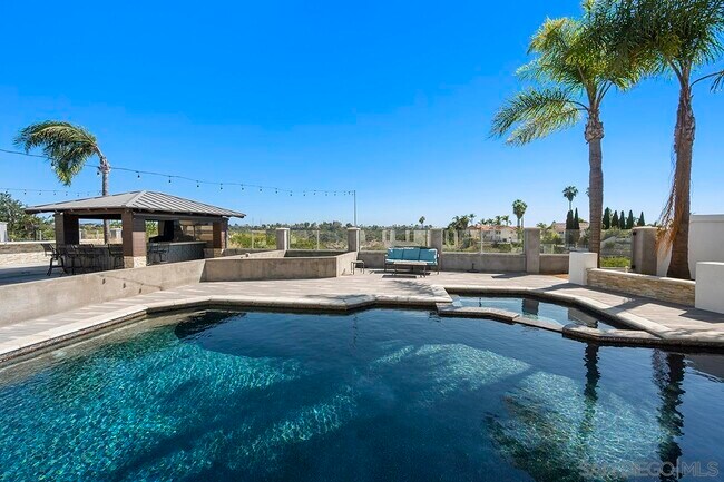 Building Photo - 376 Canyon Ridge Dr