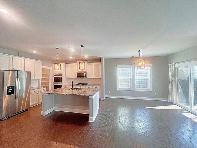 Building Photo - 213 Bank Swallow Wy