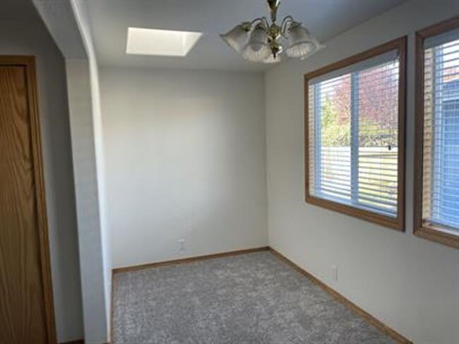 Building Photo - McKinleyville house