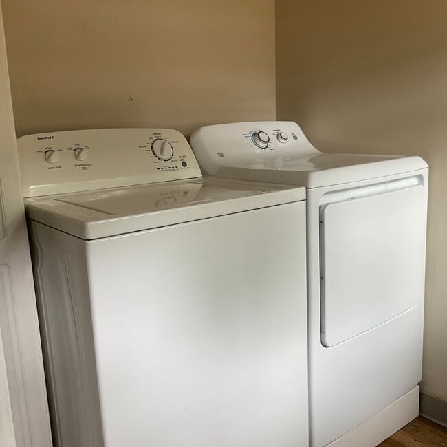 Building Photo - Cute 1 bedroom in Napavine
