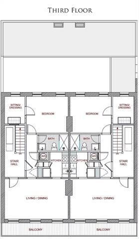 Building Photo - 533 Dumaine St