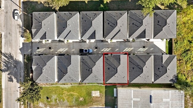 Building Photo - 107 W Whitney St