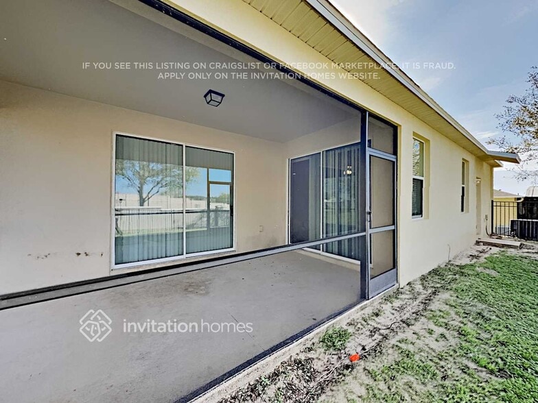 Building Photo - 1114 Lattimore Dr