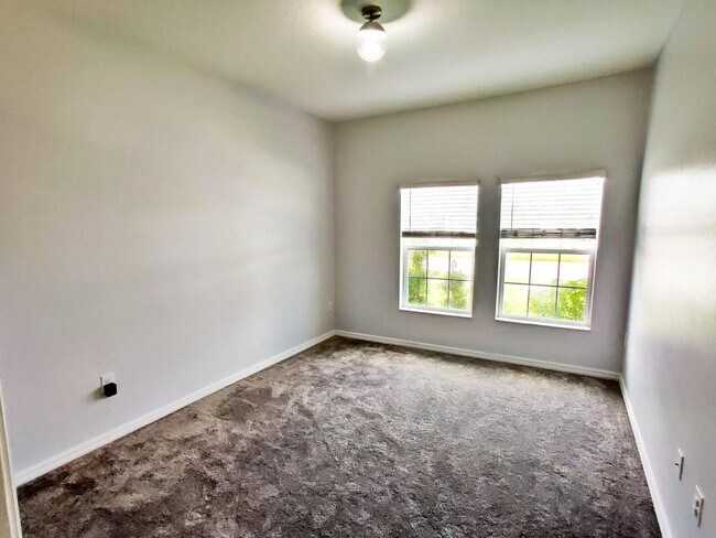 Building Photo - 3649 Vega Creek Dr