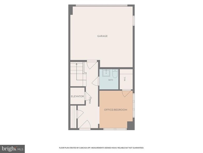Building Photo - 5530 Topaz Ln