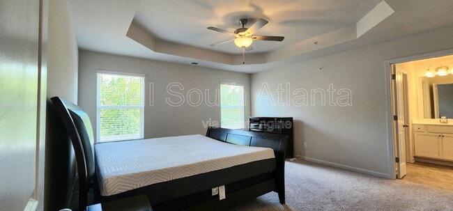 Building Photo - 336 Sinclair Ct