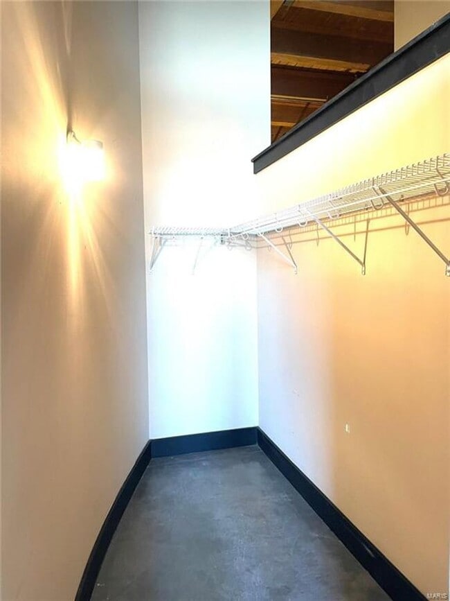 Building Photo - 1113 Washington Ave