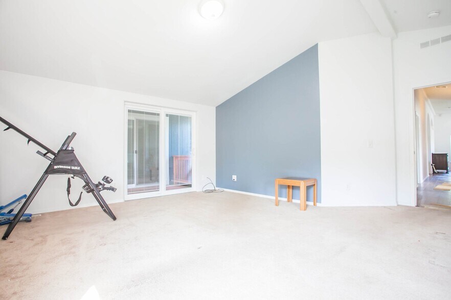 Building Photo - 3115 Farwig Rd
