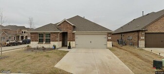 Building Photo - 1104 Egret Way