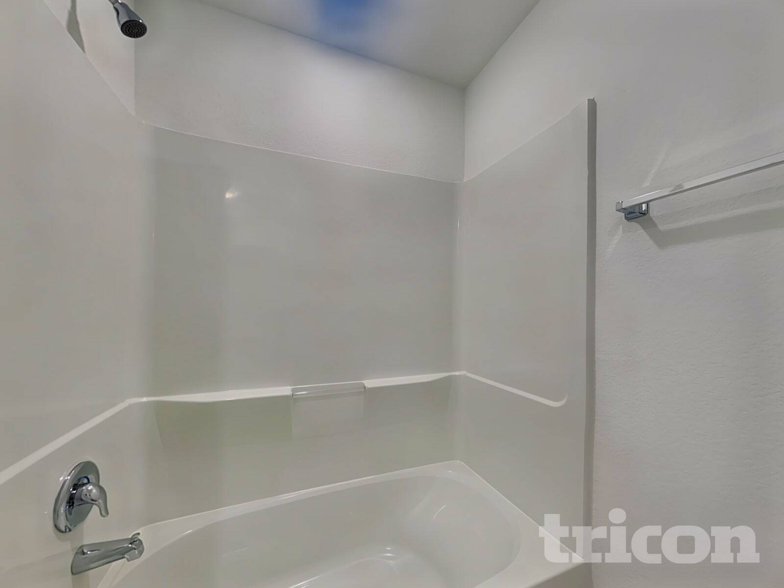 Building Photo - 17166 Quaking Aspen Ln