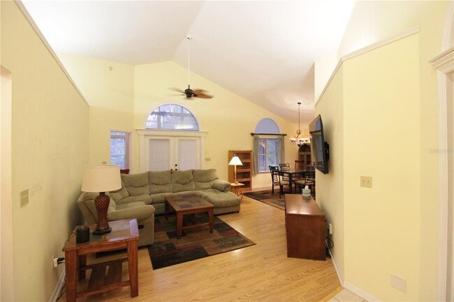 Building Photo - 12338 NW 9th Ln