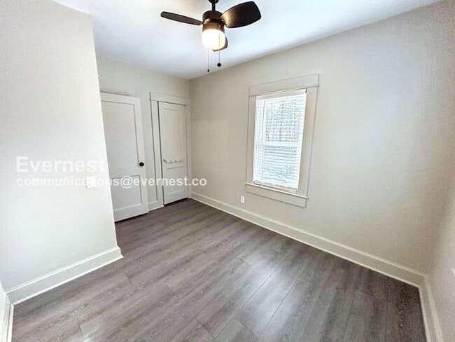 Building Photo - 14535 Long Branch Rd