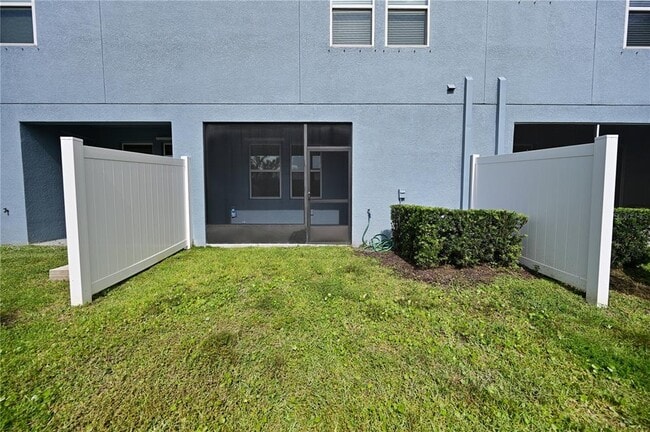 Building Photo - 18622 Noble Caspian Dr