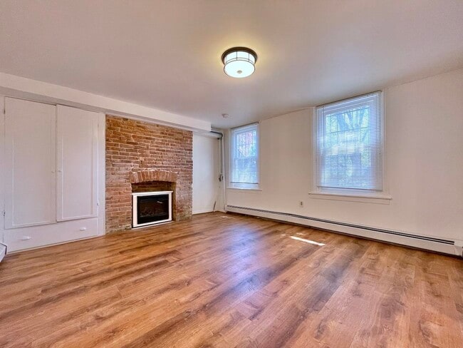 Primary Photo - 251 Ogden Ave.