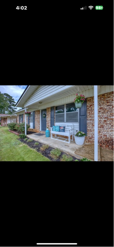 Building Photo - 5054 Abbott Ave