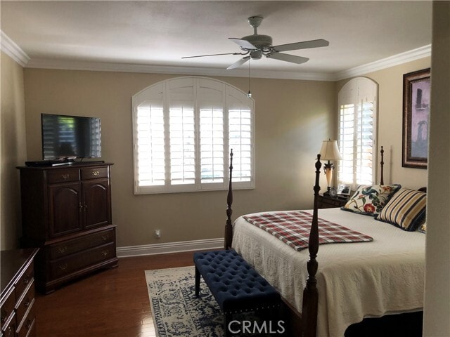 Building Photo - 31581 Lakeridge Ct