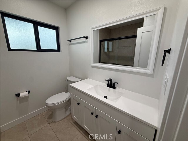 Building Photo - 15328 Flatbush Ave