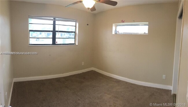 Building Photo - 4710 NW 12th St