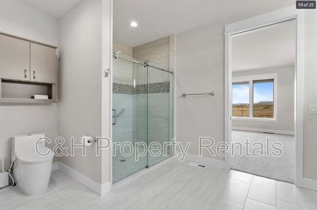 Building Photo - 2504 Aspen Crk Trl
