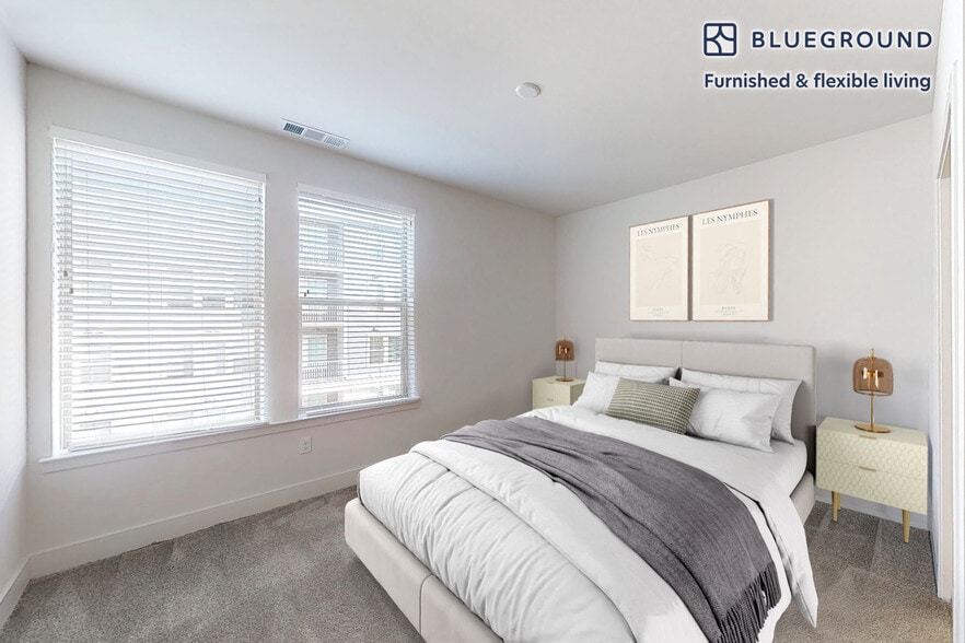 Building Photo - 820 Concorde Cir