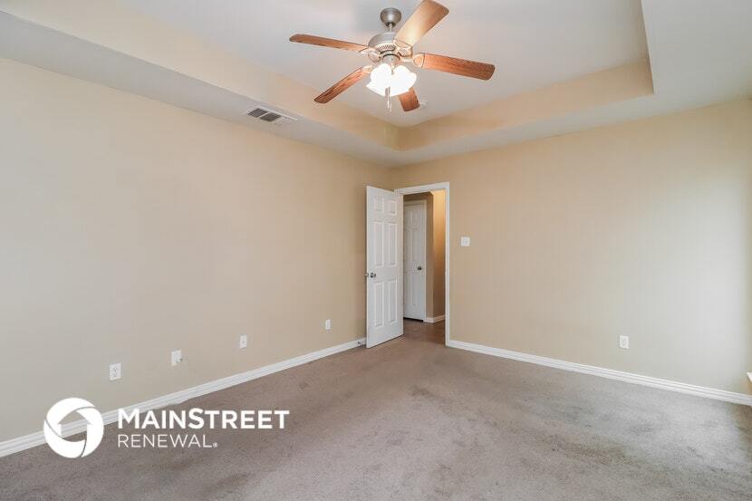 Building Photo - 129 Currie Ct