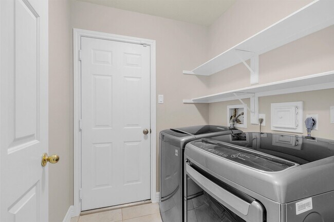 Building Photo - 13839 Placid Brook Ct