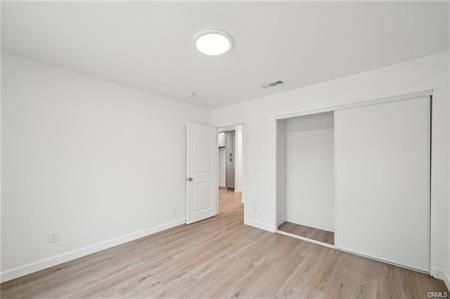Building Photo - 4664 Sierra St