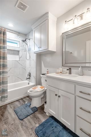 Building Photo - 4517 Crosley Ln