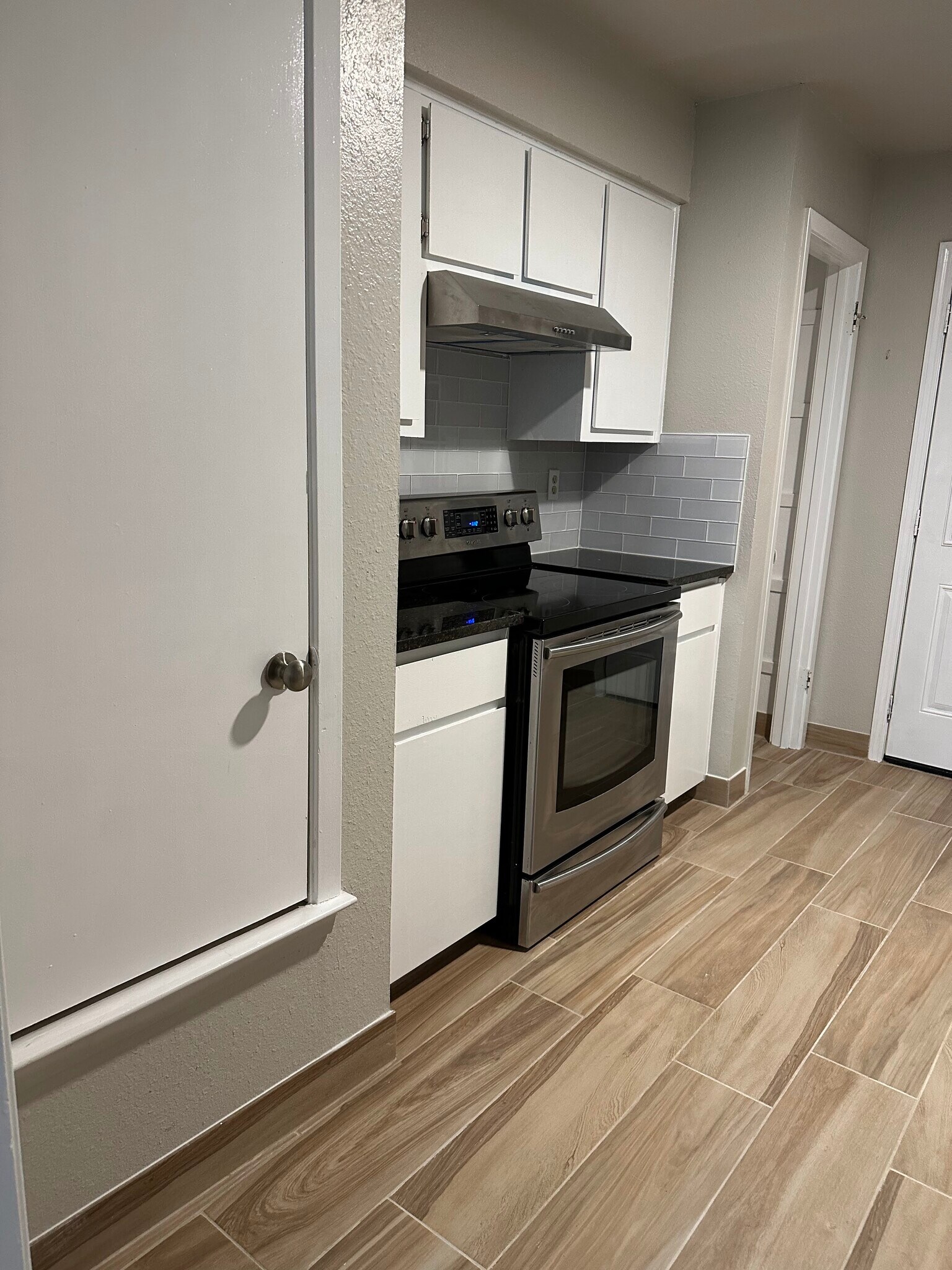 Building Photo - 11430 Ptarmigan Dr