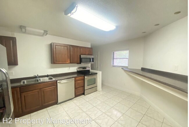 Building Photo - 4 br, 3 bath House - 711 Springsax Rd