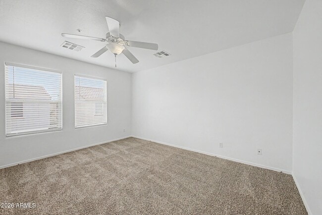 Building Photo - 8770 W Wood Dr