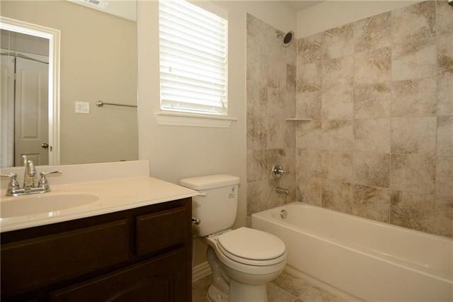 Building Photo - 897 Shelby Ln