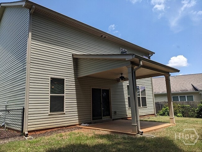 Building Photo - 150 Couplet Dr