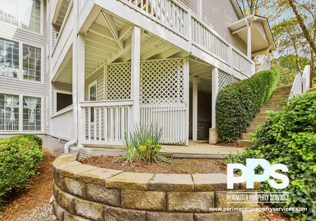 Building Photo - 801 Countryside Pl