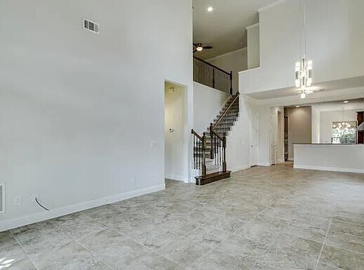 Building Photo - 3140 Bloomfield Ct