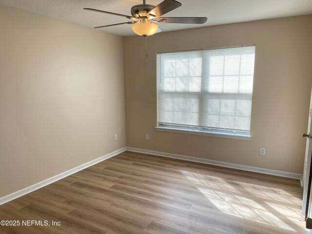 Building Photo - 7701-7613 Timberland Crossing Dr