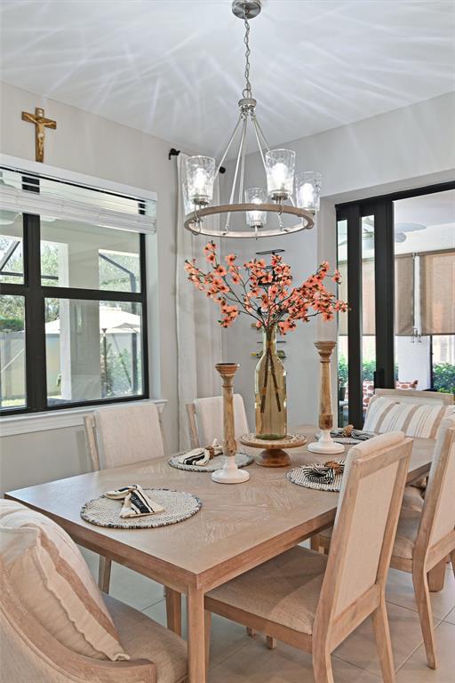 Building Photo - 718 Gadwall Ct