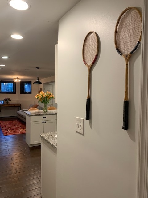 Building Photo - 1344 Irving St NW